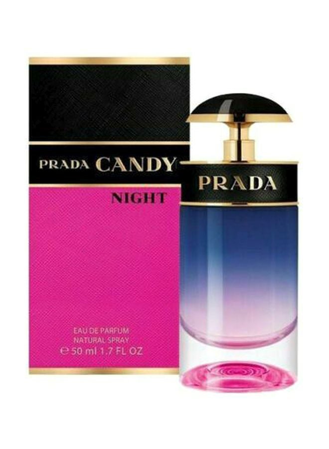برادا كاندى نايت EDP 100ملليلتر - Image 2