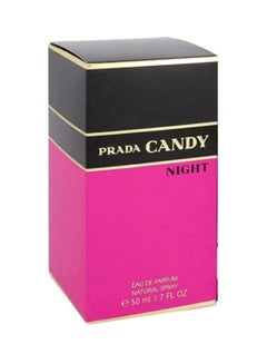PRADA Candy Night EDP 100ml  - Image 3