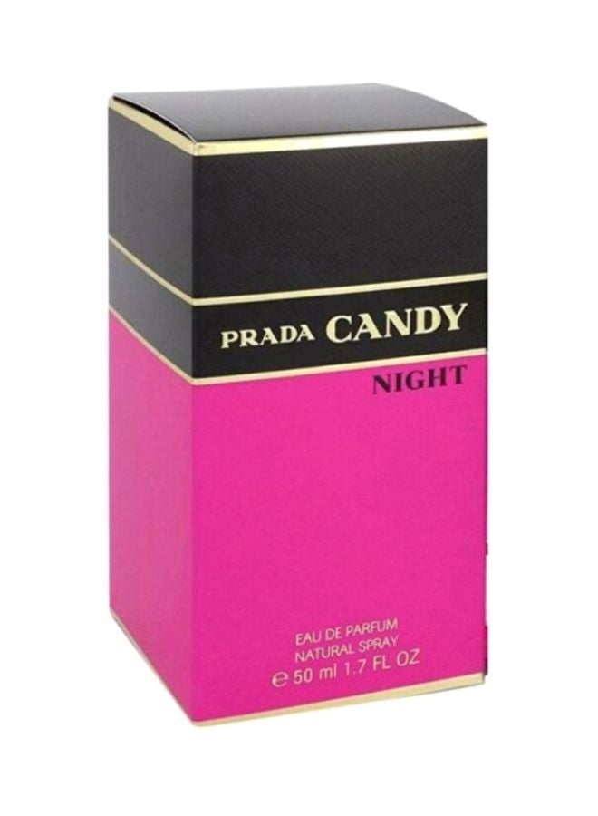 برادا كاندى نايت EDP 100ملليلتر - Image 3