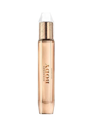 Body Rose Gold EDP 60ml - v1613744593/N11201174A_1