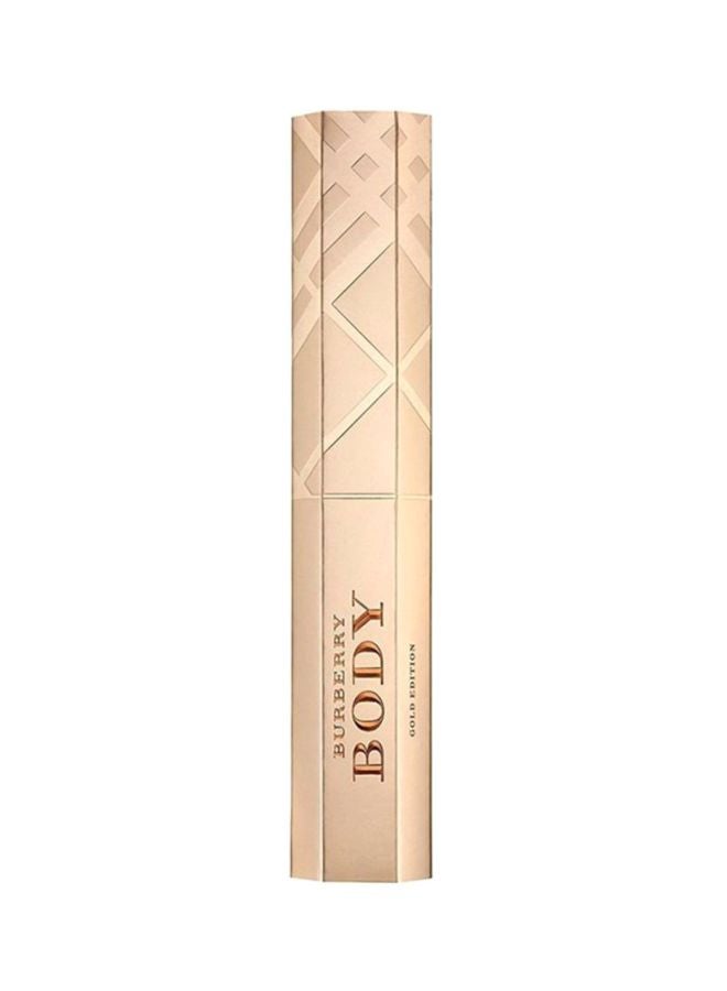 Body Rose Gold EDP 60ml