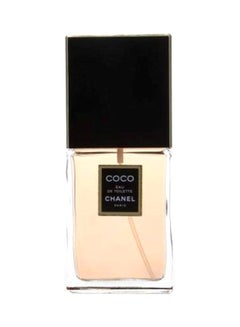Coco EDT 100ml
