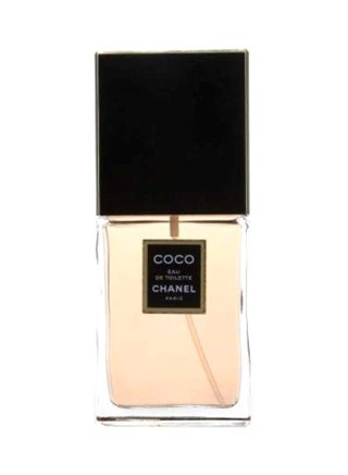 Coco EDT 100ml - v1613744593/N26636633A_1