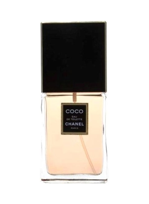 Coco EDT 100ml