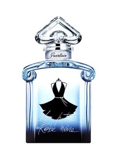 La Petite Robe Noire EDP 100ml