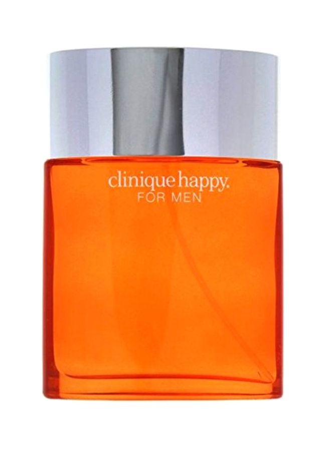 كلينيك عطر Happy 100ملليلتر - Image 1