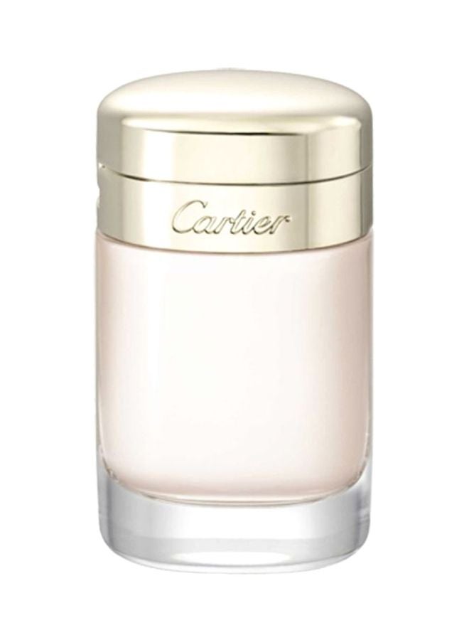 كارتييه ماء عطر بيزي فوليه 50ملليلتر  - Image 1