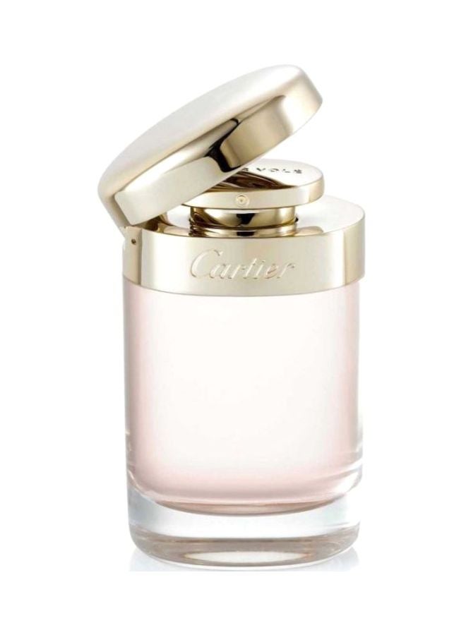 كارتييه ماء عطر بيزي فوليه 50ملليلتر  - Image 4