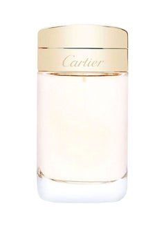 Cartier Baiser Vole  EDP 100ml  - Image 1