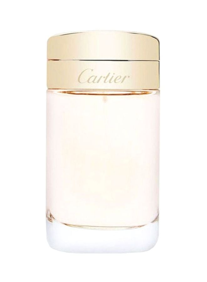 كارتييه ماء عطر بايسر فولي 100ملليلتر  - Image 1