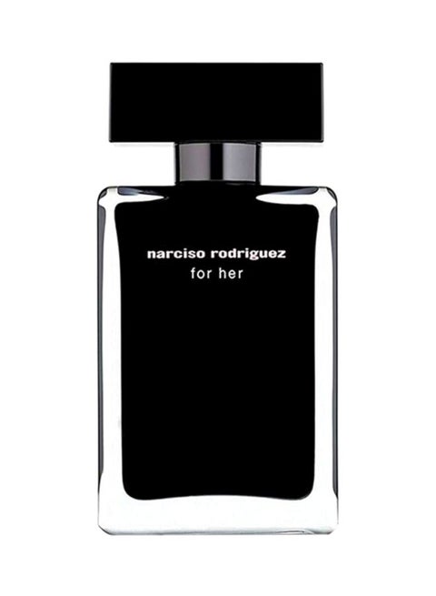 Narciso Rodriguez For Her EDT 100ml