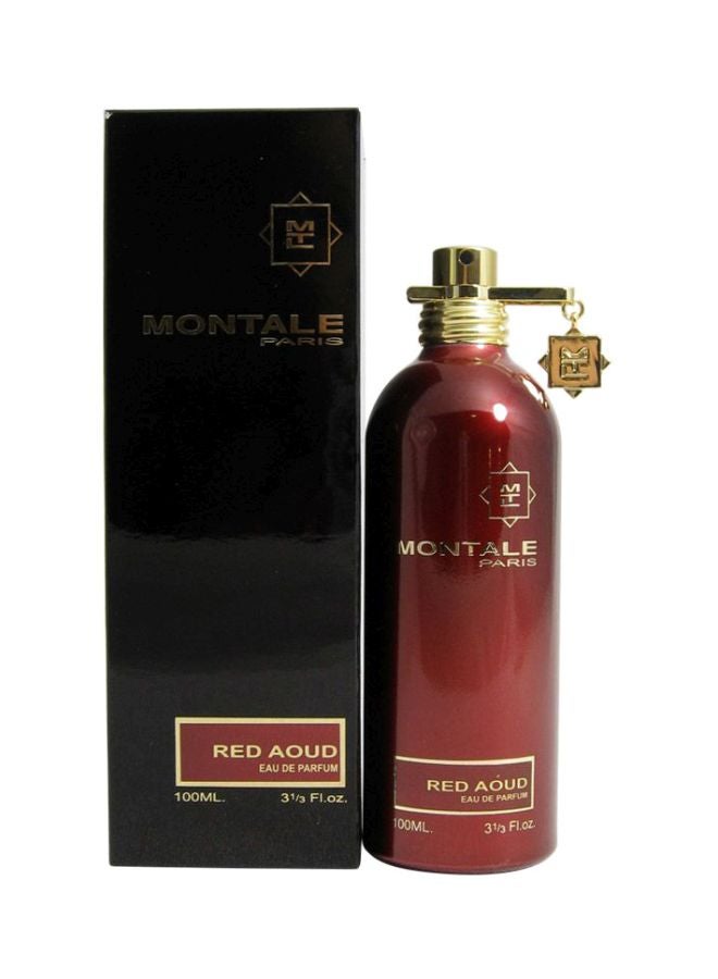 Red Aoud EDP 100ml - v1613744598/N13784596A_2