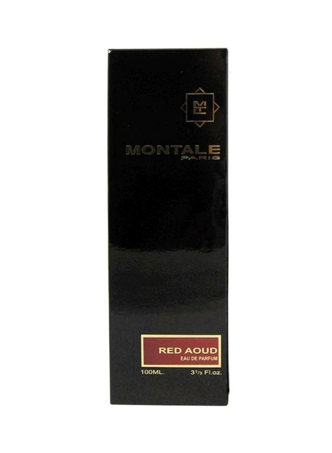 Red Aoud EDP 100ml - v1613744598/N13784596A_3