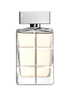 Boss Orange EDT 60ml