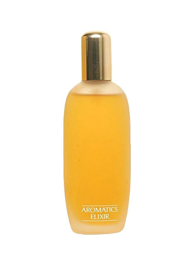 كلينيك بخاخ عطر أروماتيكس إليكسير 100ملليلتر - Image 1