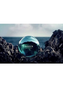 BVLGARI Aqva Pour Homme EDT 100ml  - Image 4