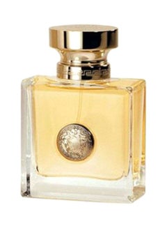 فيرزاتشي ماء عطر بور 50ملليلتر  - Image 1
