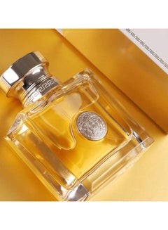 فيرزاتشي ماء عطر بور 50ملليلتر  - Image 4