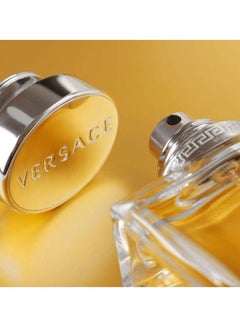 فيرزاتشي ماء عطر بور 50ملليلتر  - Image 5