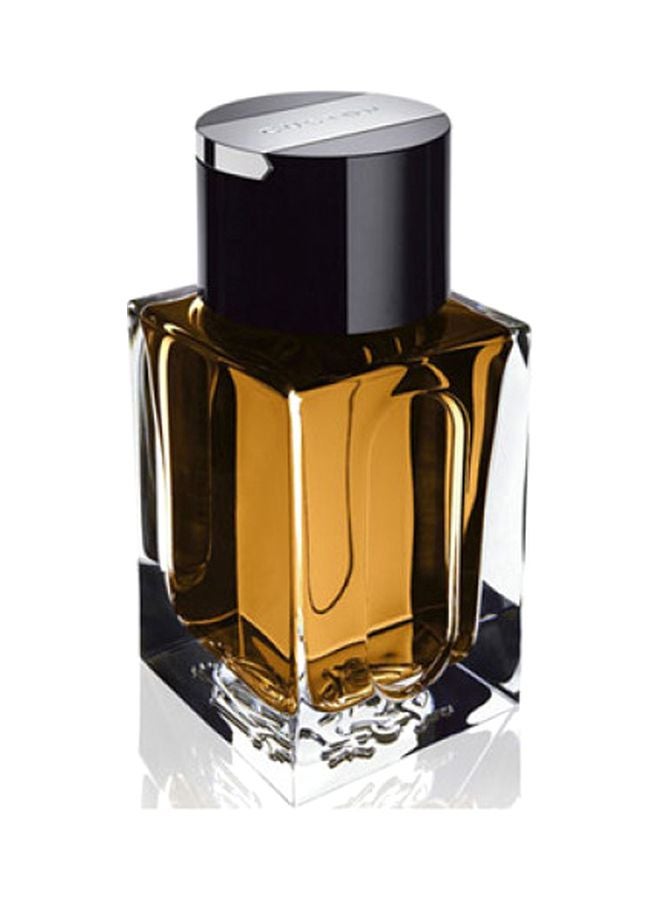 dunhill Set Of 2 Custom EDT 200ml  - Image 4