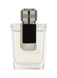 Arabian Oud Basma Body Spray 95ml  - Image 1