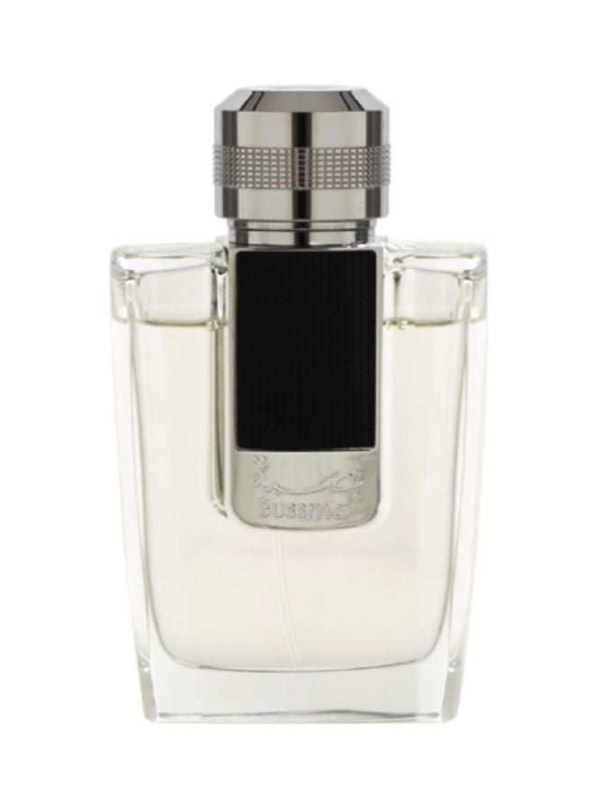 Arabian Oud Basma Body Spray 95ml  - Image 1