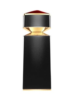 Le Gemme Garanat Perfume EDP 100ml