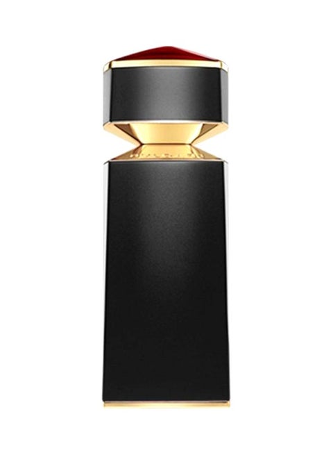 Le Gemme Garanat Perfume EDP 100ml