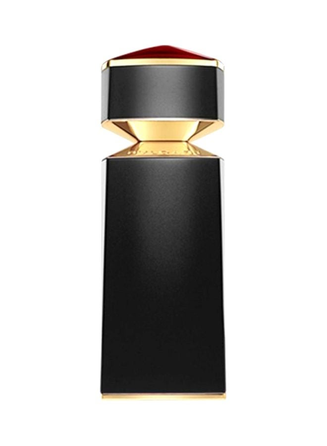 BVLGARI - Le Gemme Garanat Perfume EDP 100ml - Image 1