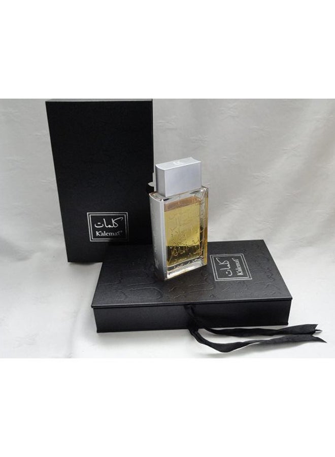 Arabian Oud - Sehr Alkalemat 100ml - Image 1