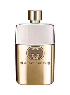 Guilty Diamond EDT 90ml