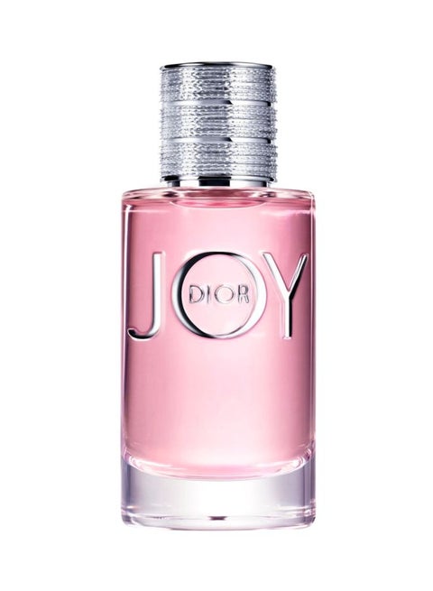 Joy EDP 100ml