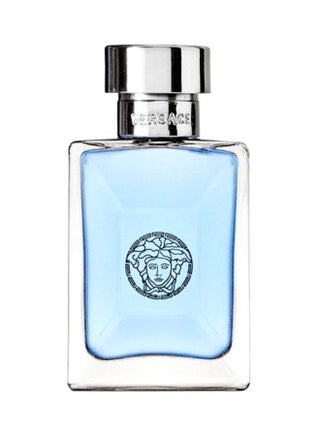 Versace EDT 5ml - v1613748532/N14789897A_1