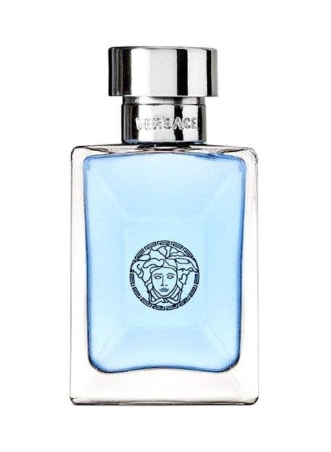 Versace EDT 5ml