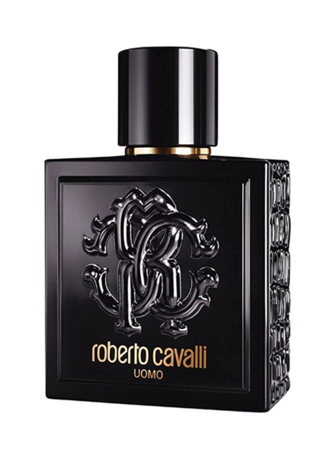 روبرتو كافالي عطر أومو EDT 100ملليلتر - Image 1