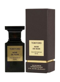 TOM FORD Noir De Noir EDP 50ml  - Image 2