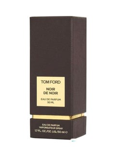 TOM FORD Noir De Noir EDP 50ml  - Image 3