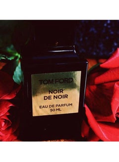 TOM FORD Noir De Noir EDP 50ml  - Image 5