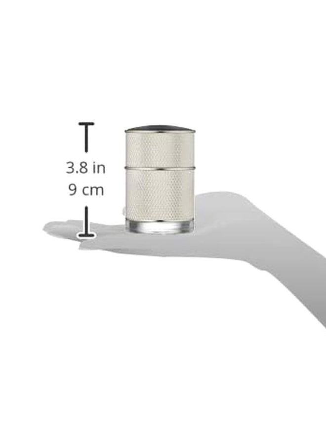 dunhill Icon EDP  - Image 5