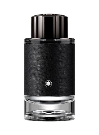 EXPLORER EDP 100ml - v1613748538/N32137392A_1