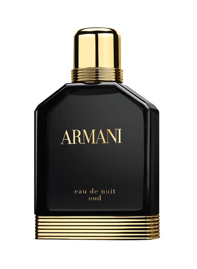 ماء عطر العود أو دي نوي 50ملليلتر - v1613748539/N14777849A_1