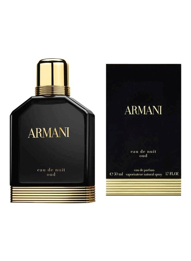 ماء عطر العود أو دي نوي 50ملليلتر - v1613748539/N14777849A_2