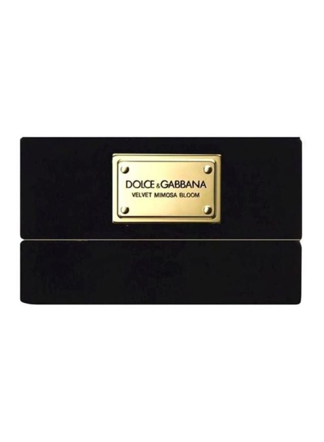 دولتشي آند غابانا عطر ميموس بوحي مخملي  - Image 3