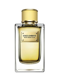 Dolce & Gabbana Velvet Mimosa EDP  - Image 1
