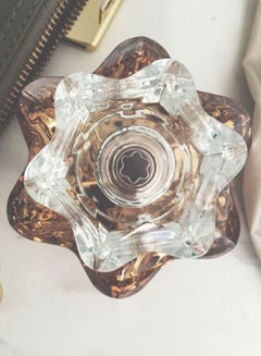 مونت بلانك ماء عطر إيمبلم ليدي 30ملليلتر  - Image 4