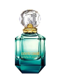 Gemma Di Paradiso EDP 50ml
