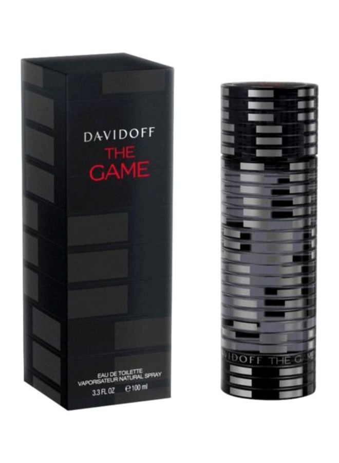 The Game EDT 100ml - v1613748544/N12993535A_2