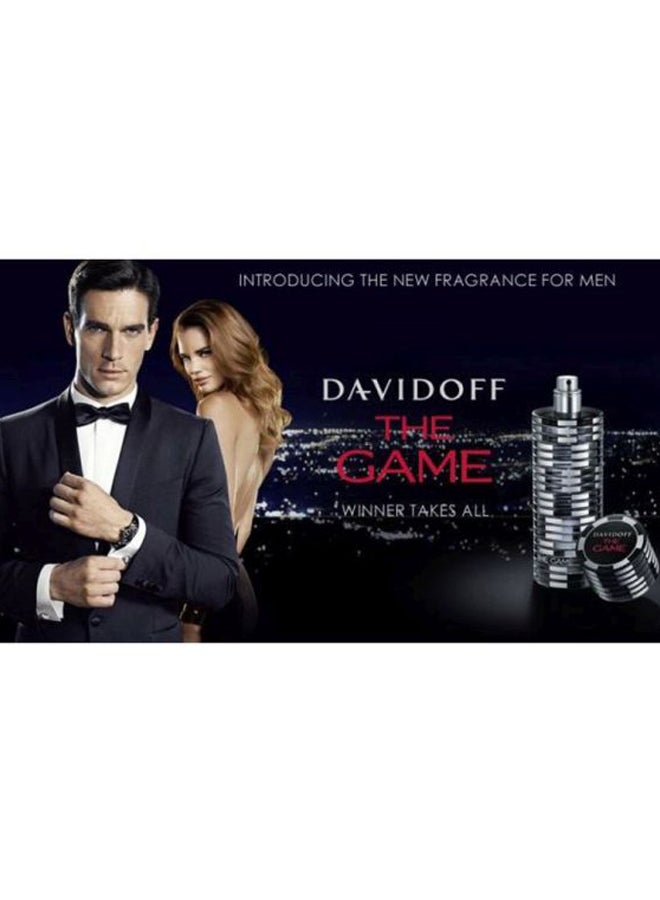 The Game EDT 100ml - v1613748544/N12993535A_6