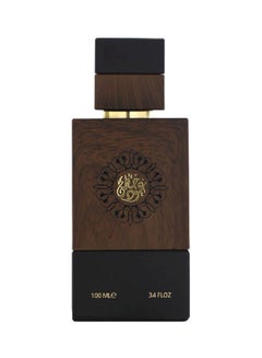 Special Spray EDP 100ml