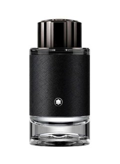 Explorer EDP 100ml